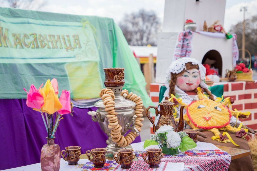 ������� ��������� �������� � ��������� � ������������� ������