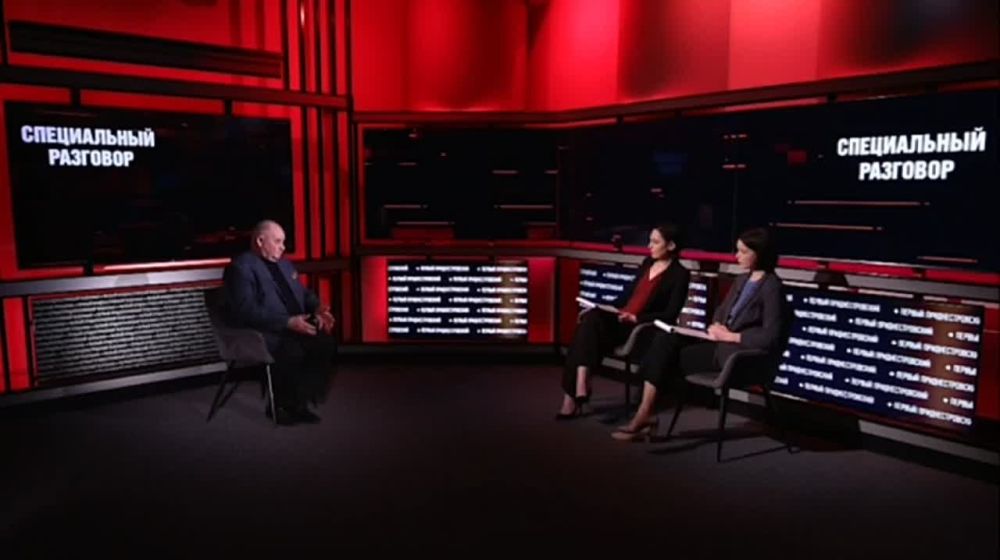 ��������� ������� �����. ���� ��� ���. �� ��� ����� ����������