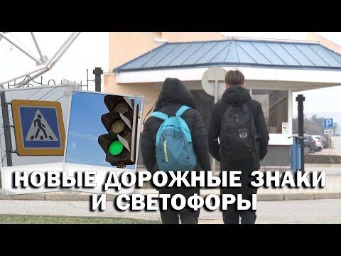 ������� � �������� ���������� ����� ��������� �� ���������� ���� ����� ������ � �������������� �����. � ������� ����������...