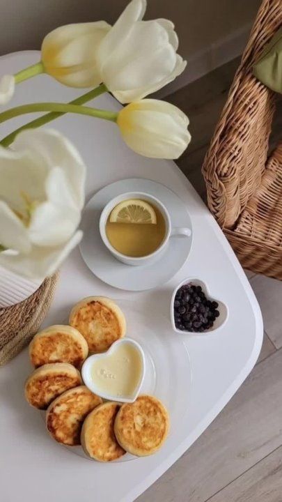 ������ ����!