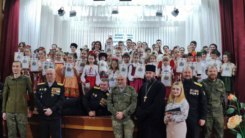 ����� 100 ����������. ��� ���������� ����������� �������� ����������� � ������ ���� - ��������� ����������...