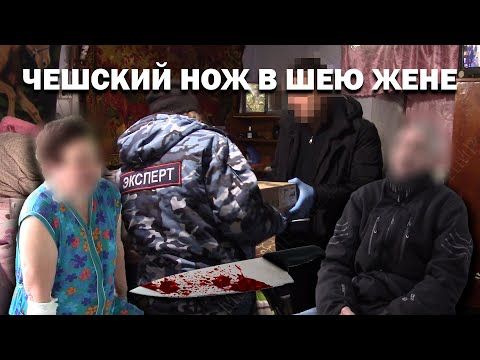 ����� � ��������, ���������� ���������, ��� ������ ������������� ������ ��������� ��������� ����������������. �� ��� ���� ������� ������� �������� �����. ������� �������� � ������� �� �������� �������� �������. ������ ������������ � ������� ��-�� �������