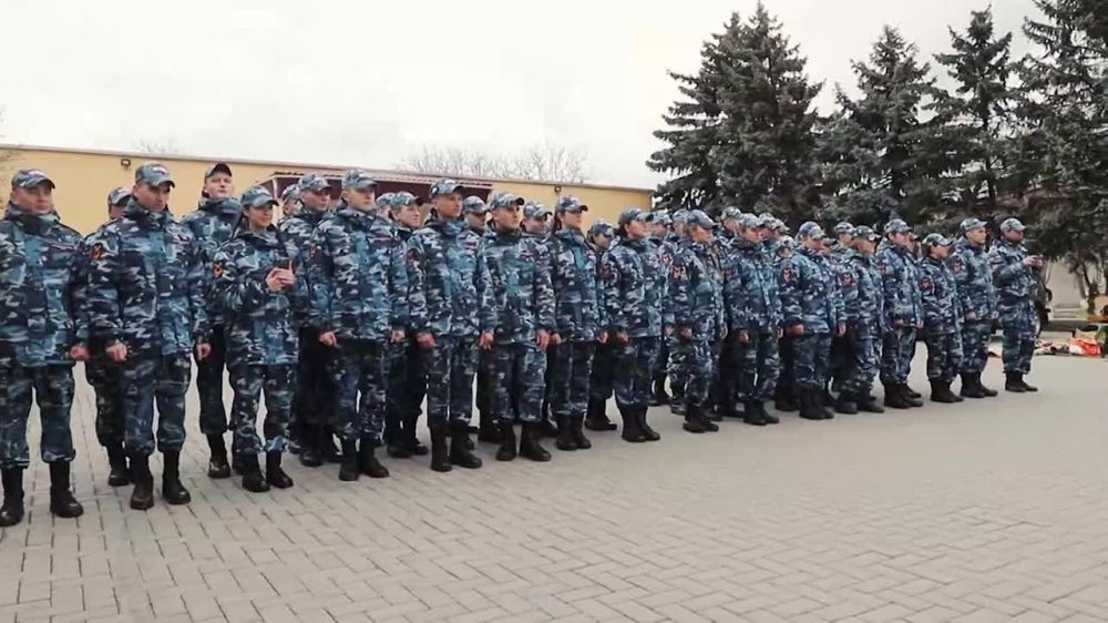 ��� ����� - ��� � ������������� ����������� ��������� ������ ���� �������� ������