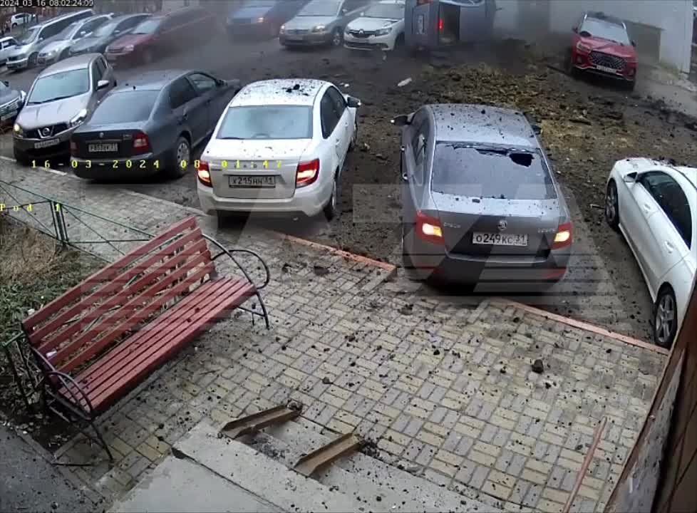 ��� ��������� ����� ��������� ������� � ���������