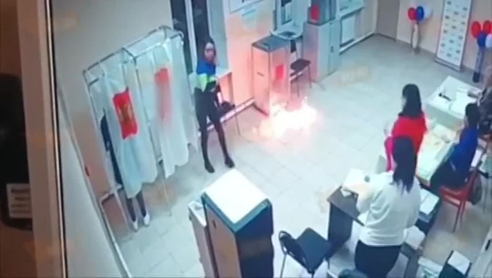 ���������� ������������� ������� ������� ������� � ������������� ������ � ������������� �������, � ���