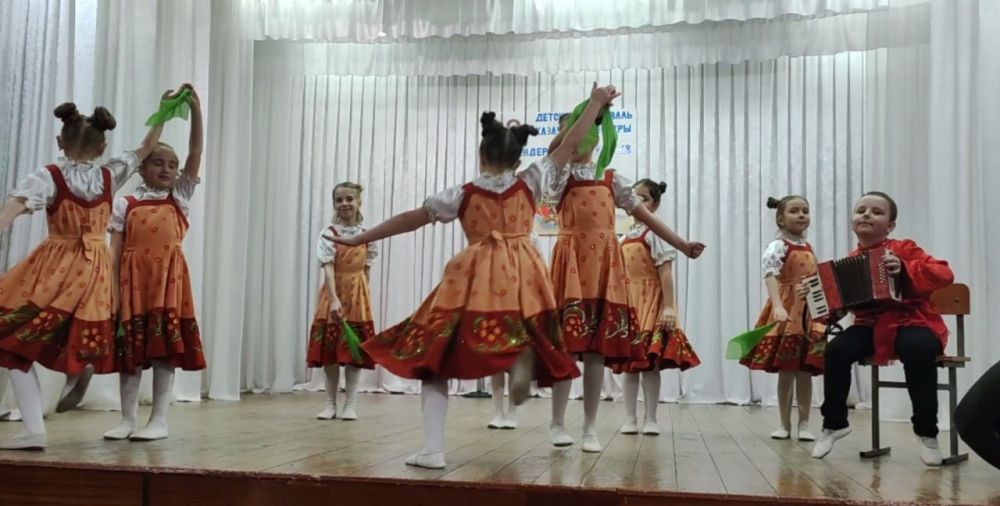 ������ �� ����� ���������� ���� ��������� ���� �������