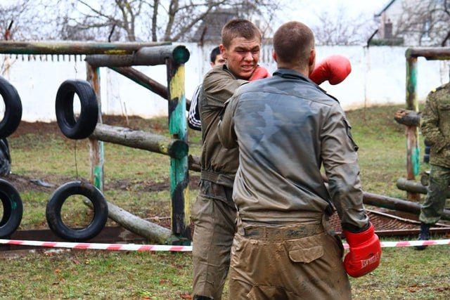 ��������� �� �������� � ������������