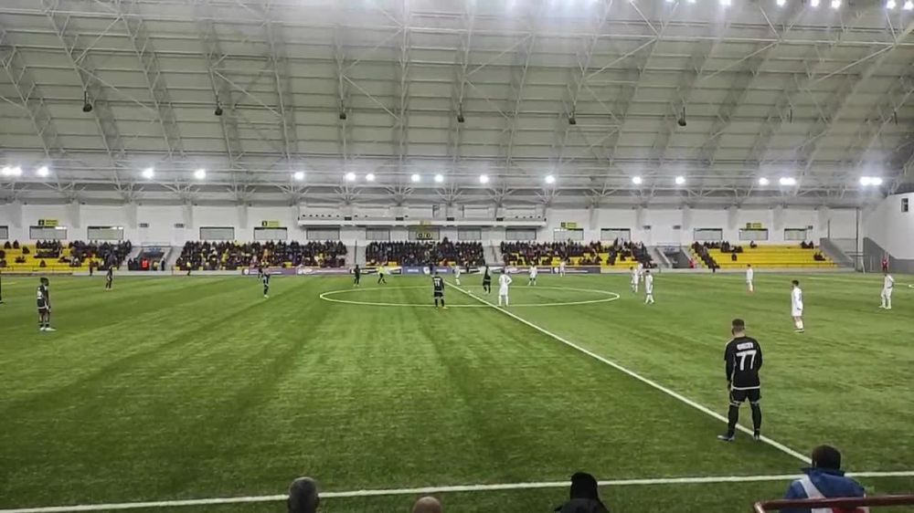 ������, �����!�. ���������� ������������ �������. �� ������ � ��������� ������� ���� ������ ����������