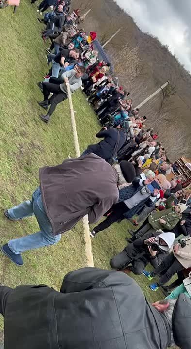 ������������ �����. ������� �� ����-������ ���� ���� �������������