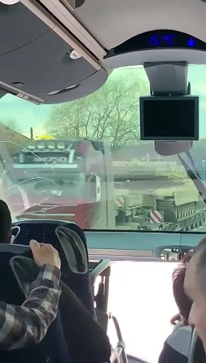 ������ ������� ������� ������� �������� � ������ ����-������, �������