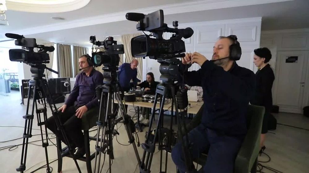 ������� �� �������, ����� ���������� ������� - �� �������� ����� ����� � ���� ������ ������������� ������� ���������?