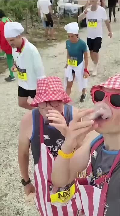 �����, ������� � ��� ����� ����������: ��� ��� ������� ������ ������ �����. �� ���� ��� ������� �������, ������� ������ � ���, ��� ������ ���� ��������� ���� 25 ������ ����� ����. ������� ���� - �������� �� ������