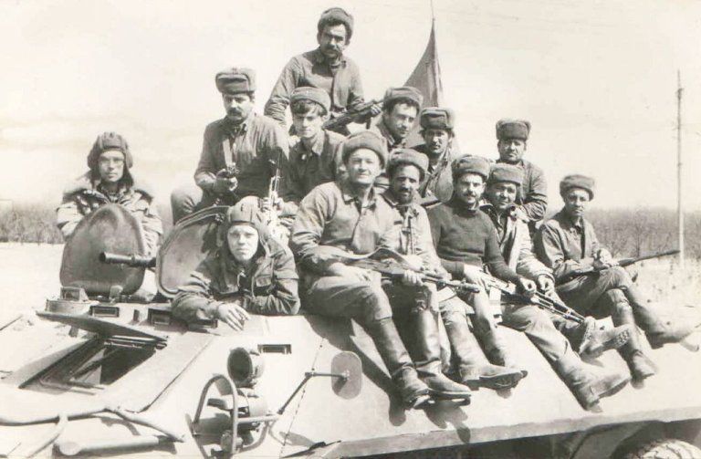 ������ ������ �� ����������, ����� ��� ������������ �����������, � ��� ���������� � ����� ��������� ������� ����������� ������� ��������� �������������