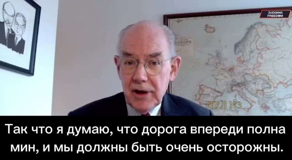 ������������ ���������, ��������� ���� ���������: � ������ ���� ���������� ��� ����� � �����, ��� �������� �����������