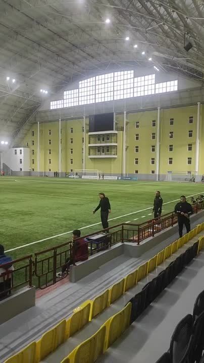 ��������� ������ ����� � ������ ������