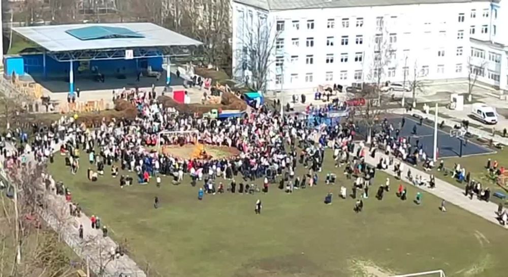 � ������� ��� ������ ������ ���������