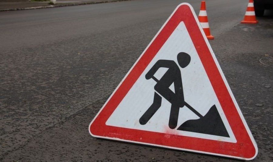 � ����������� ��� � �������� �� ��. ����������� ����� ��������� �������� �� ����� ������, ������� � ������� ���: �� ��������������� ������ ����������� �� ������ �������� ��������-�������