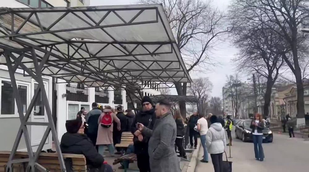 ���������� � ������ ���������� ������ � �������� � �� ����� ����� ������� ���� �� ���������� �������� ��������