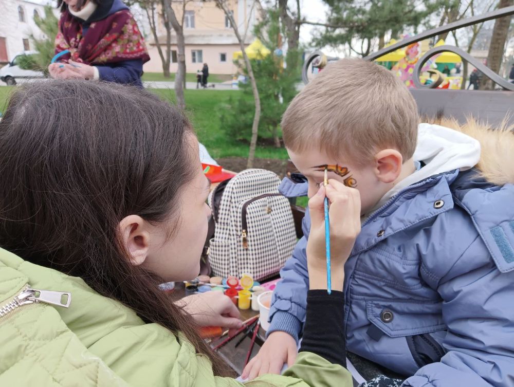 ��� ��������� ������������ ����������� ���������� ��������, ������-������, ���������� ����