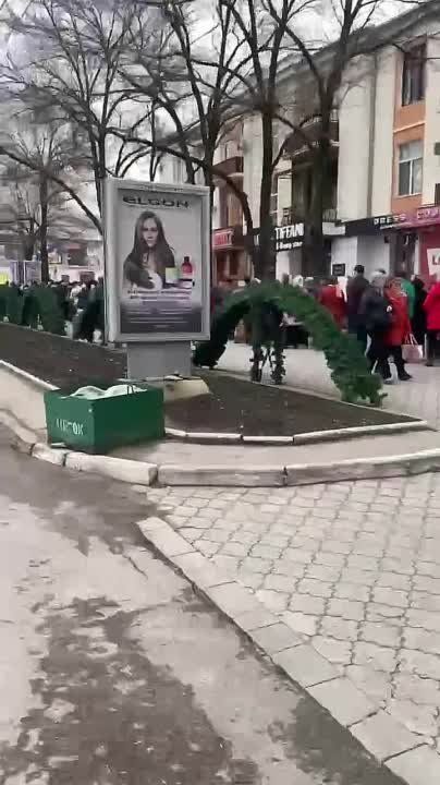 ��� ��� ��� ��� �������� � ������ �������