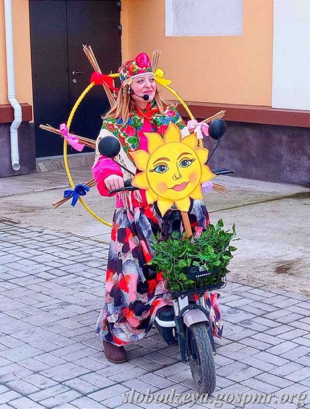 17 ����� � ����� �� �. �������� ������ ����������� ������� , ����������� �������� ���� � ������� �����