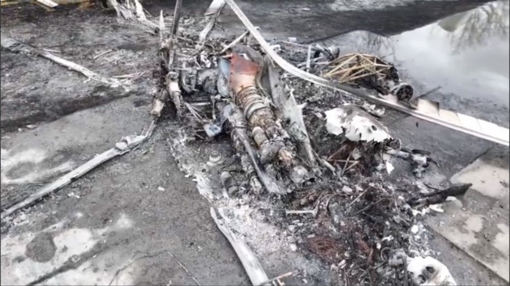 � ������������� ������ �� �������� ����� ��� ������ ����� � �������� �����