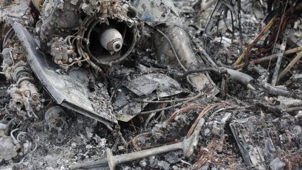 ��������� ����� ����� �� �������� ���������� �������������