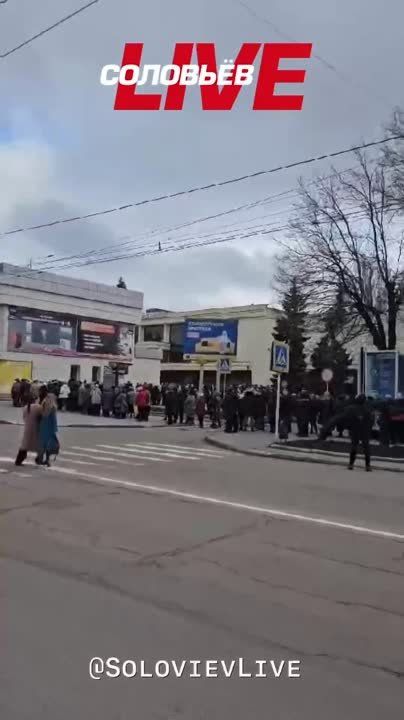 �������� �� ������ �������, ������ ��������� ������ ������� ���� �����