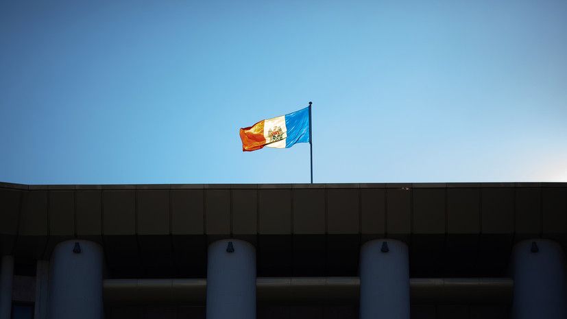 � �������� ��������� ������������ � ������ �������� � �������������