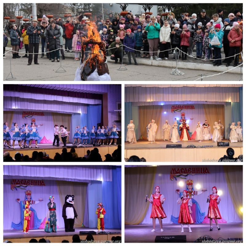 ��������� ���� ��������� ������������� � ���������