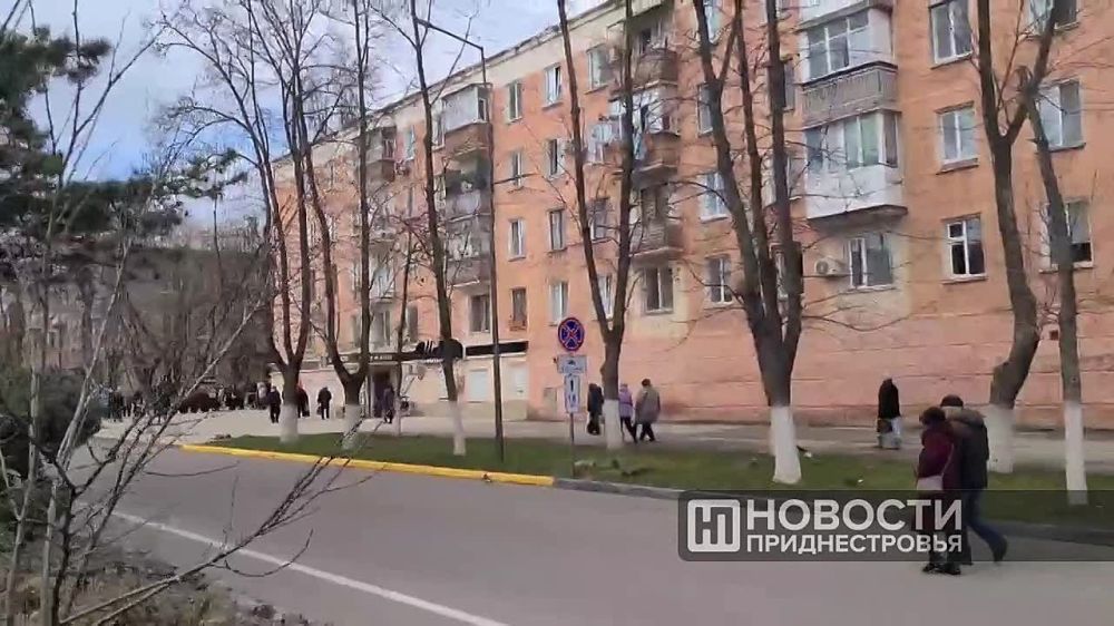 ������� �� ������������� ������� � ��������