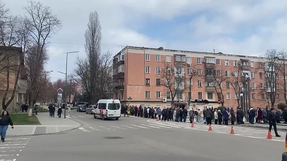 �� ������������� ������� � �������� �������� �������