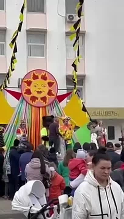 � �������� �� �������� ����� ���������� ��������