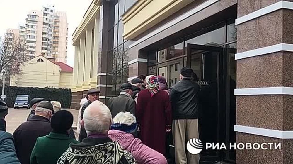 � ������������� ��������� ��� ����� ������������� �������� �� ������� ���������� ��