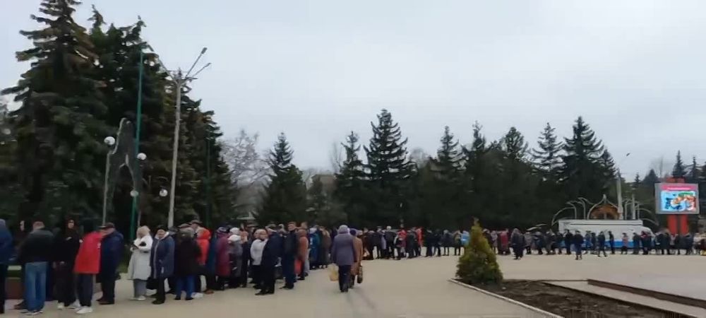 �������. ����� ���� ������� �������