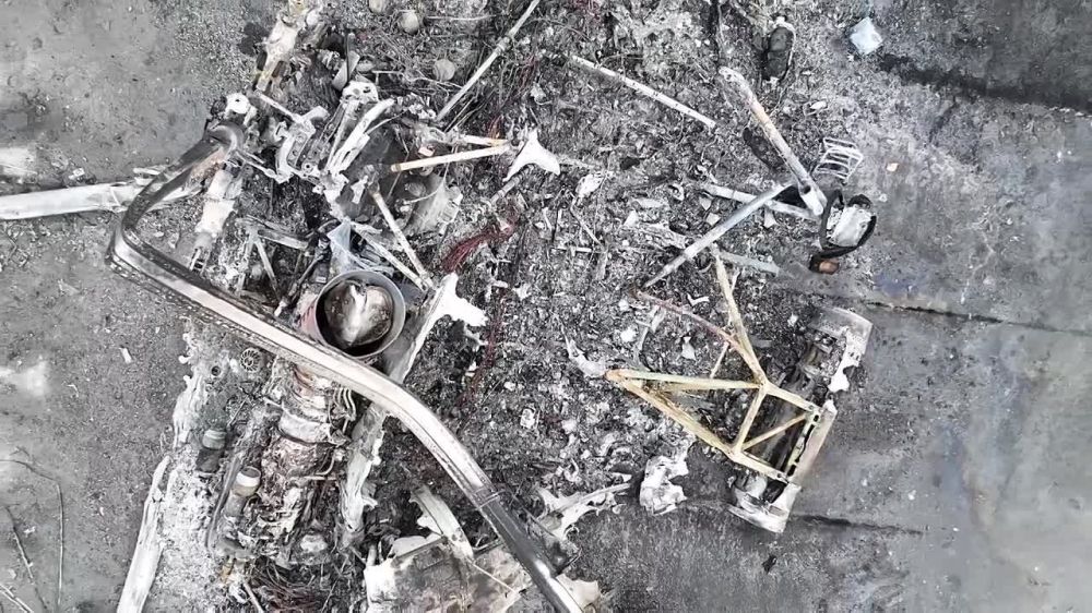 ����� � ����� ��������