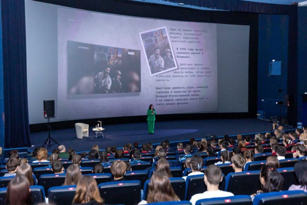 �������� ���� �������. ����� 4-� ����� �������� 8-9 ������� �� ���� ������� ������������� �������� �������� ���� ������� � ��������� ����������� ��� ��������� ����������