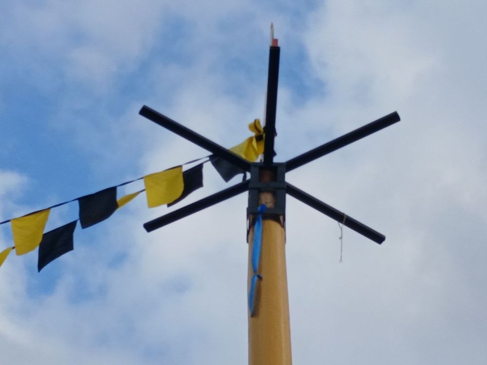 ���������� � ��� �����. ������� ������� ������������ �� ��, ����� ��� ������� � ������� �������. ������� - � ������������ ���������