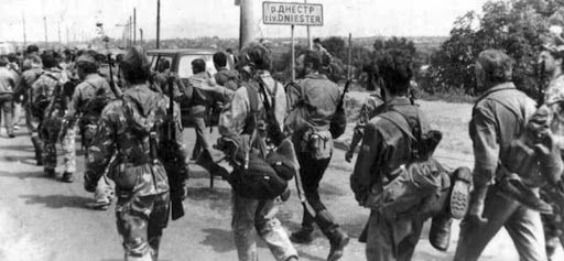 ������� ���� ����������� ��������� ���������