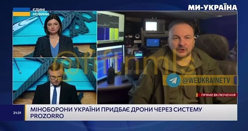 ��� �������� ���������� �� ���