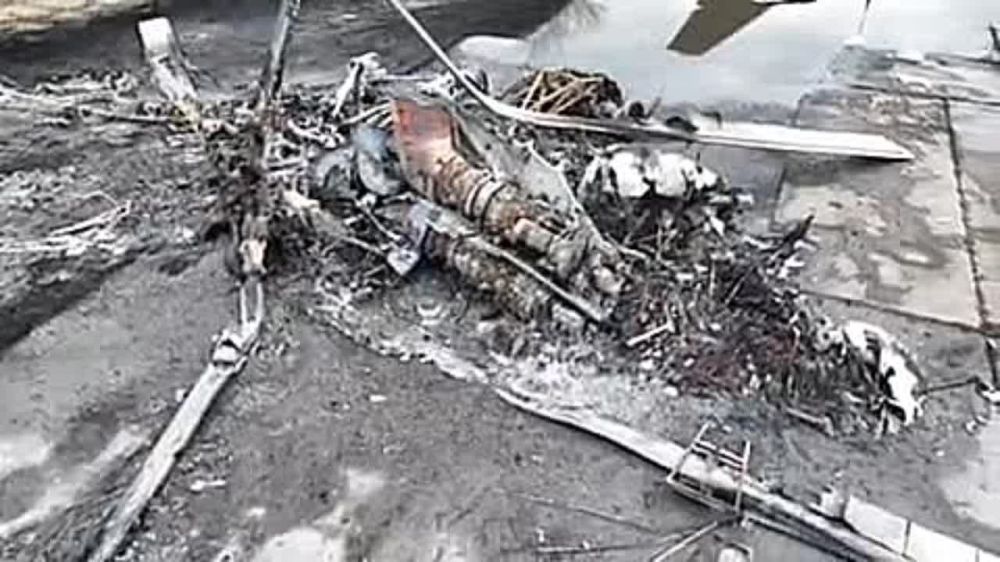 ������ ����� � ����� ������ �� ���������� �������� ����� � �������������, ����������� ������-���������