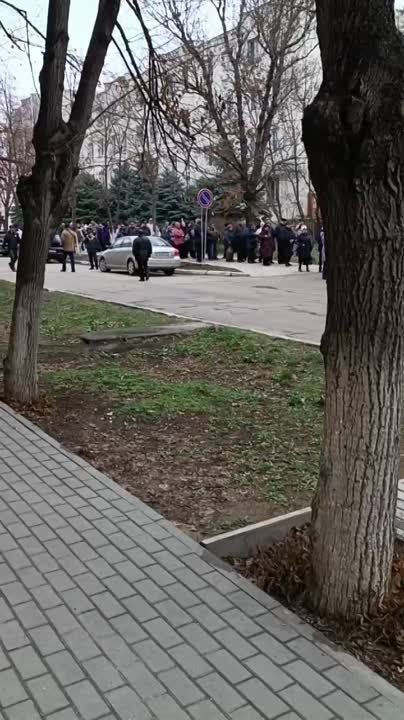 � �������� ����� � ���� ���� �� �����