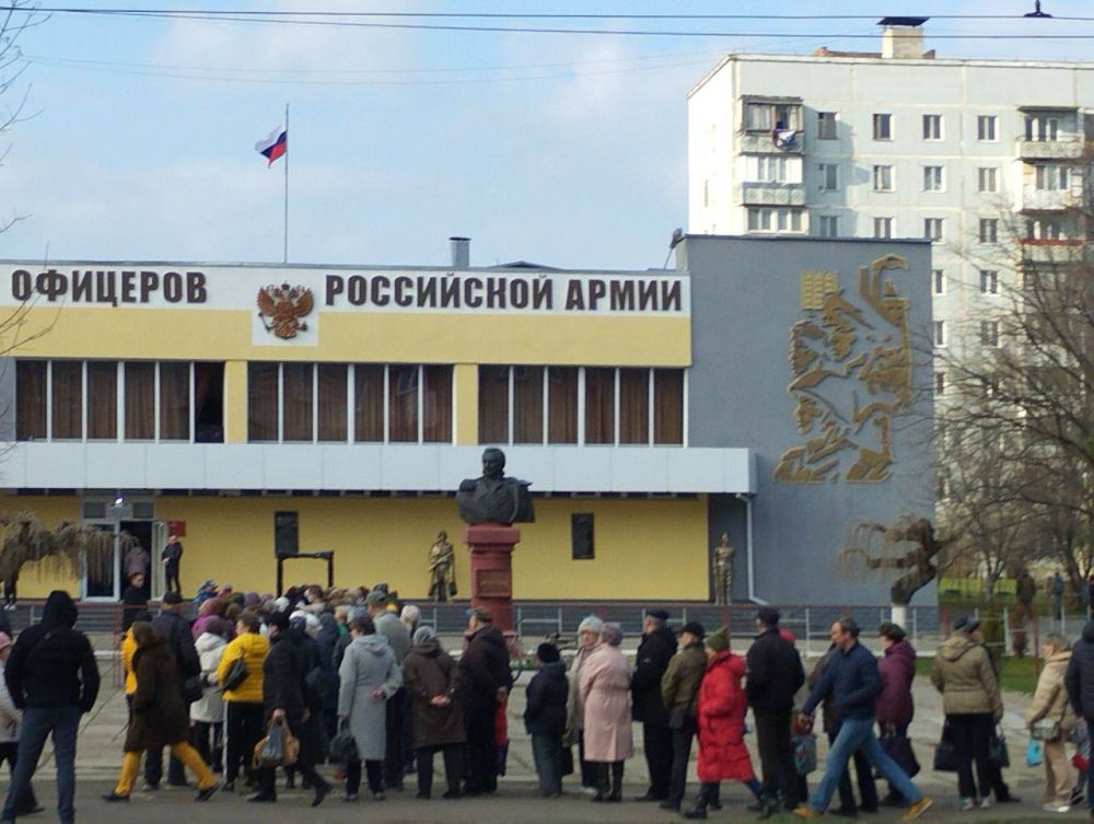 ������� ����� ���� ��������, ��� ��������� ���� �� ��� ������������� �������� � ���������, �������� �� ������� ���������� ������