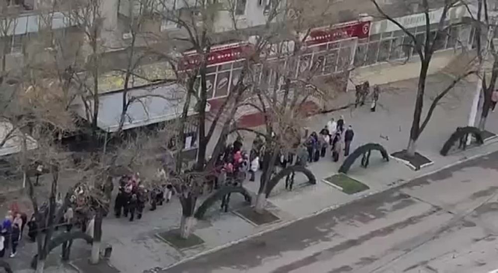 ���� ������: ������, ���-�� �����������, ��� ����� ����� ������������ ������� �������� ������������� �� ������� ���������� ������ � ������������� ����������