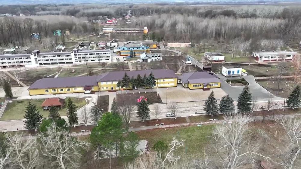 �������� ������������. � ������������� ���� �� ���������-��������� ������� �������� ��� 80 ��������������