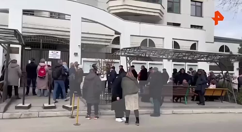 � ������� ������� ����� �������� �������� � ������ ��� �������� ����������� ������� ����������