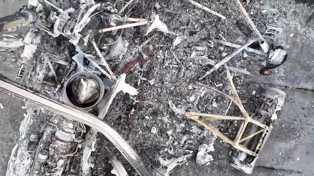 ����� � ����� ������ �� ���������� �������� ����� � �������������