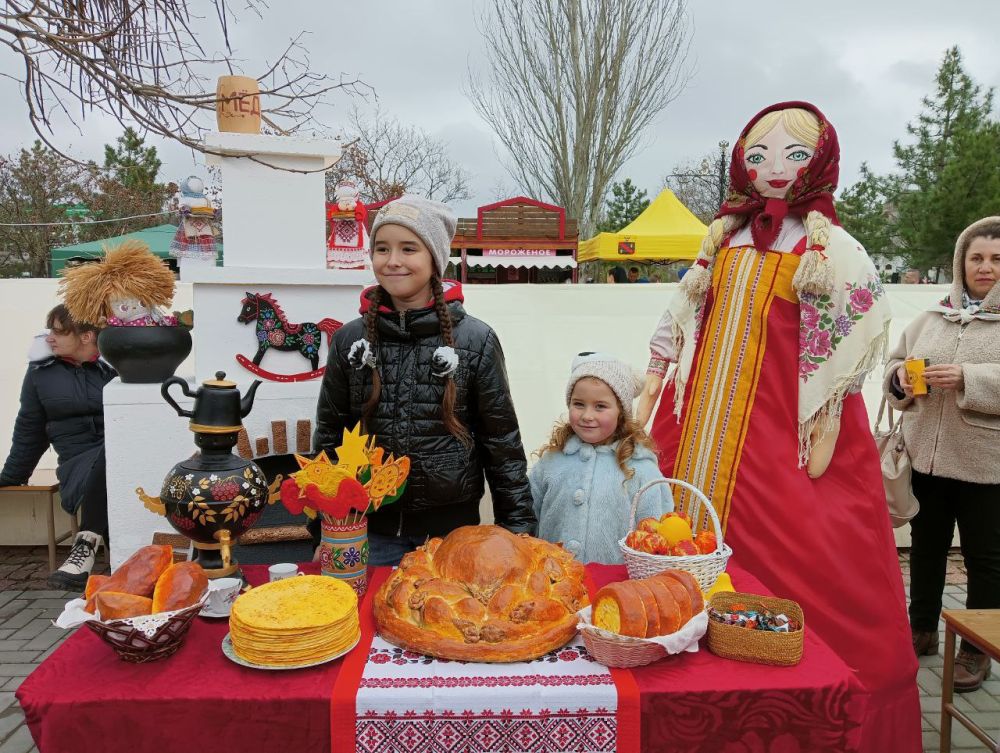 � ��������� �������� ������� ���������