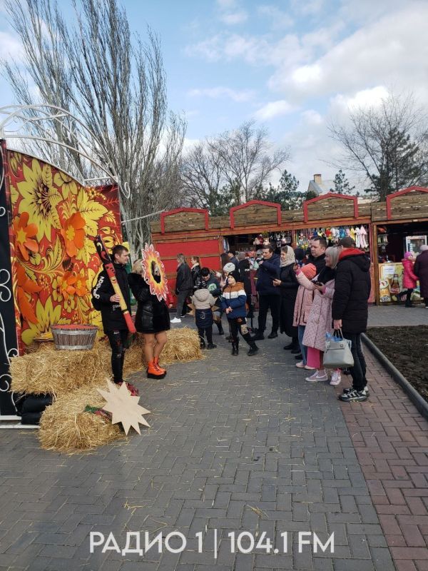 ��������, ��������, ����������� ���� � ��� ��� � ������ ������ ��� ������ � ������� ������