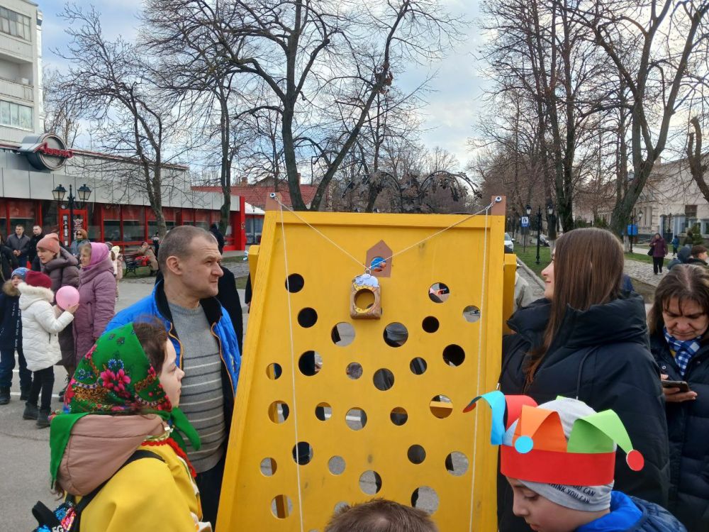 ����� ���������, ������ �����, ������������� �������